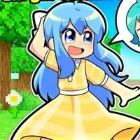 💙Yume💨 (em Yum)