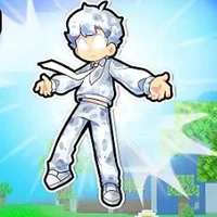 🌕Hiha_Mặt Trăng✨