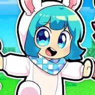 🐰Yummie_Thỏ🤍