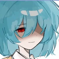 💙Yummie_Biến Chất🩸