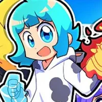 ❄️Yummie_Dị Năng🔥