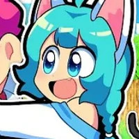 😺Yummie_Mèo Trắng🤍