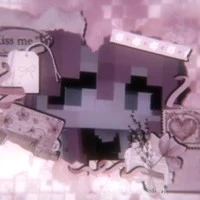 🧿Hiha_Trừ Tà🪄