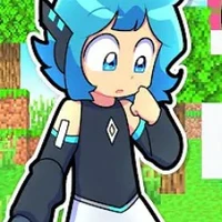 🖥️Yummie_Prime🖨️