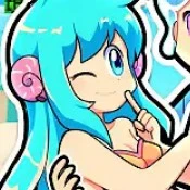 🐬Yummie_Nàng Tiên Cá🌺