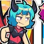 😈Yummie_Ác Quỷ💢