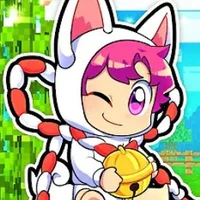 🐶Hiha_Chó Lucky🪙