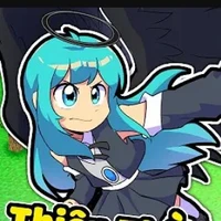 🕊️Yummie_Thiên Thần Sa Ngã🖤