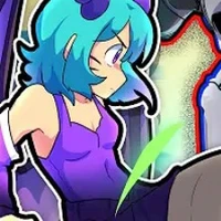 💜Yummie_Dark Dragon🖤