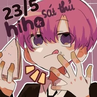 🔫Hiha_Sá Thủ🕶️