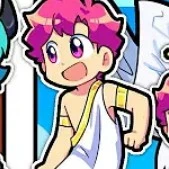 🕊️Hiha_Thiên Thần💫