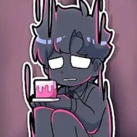 🖤Hiha_Nightmare🕳️