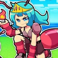 🐜Yummie_Nữ Hoàng Kiến Lửa🔥