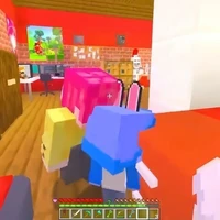 Allhiha (trừ ai thì trừ)