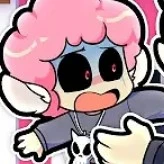 🐑Hiha_Bibichops💘