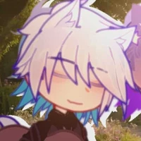 🦊Haru🎶 (con cốt)