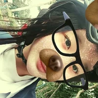 💨Cốt T/g (Haru)✨