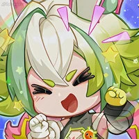 Aya Công Chúa Cầu Vòng_Hệ Thống