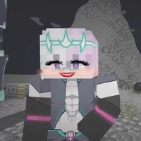 🖤Hiha_Suy Vong🕳️