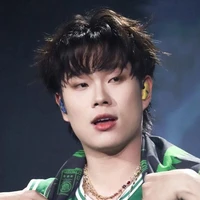 Dương domic