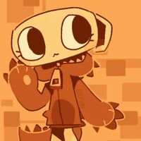 shelly