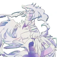 Reshiram_Caelyn