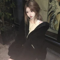 Hàn Khánh Nguyệt