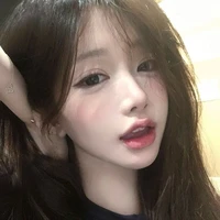 Hoàng Gia Hân