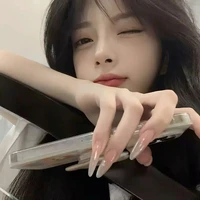 Phạm Tuyết Như