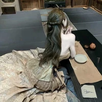 Tố Như(Cô toán.Chủ nhiệm lớp)