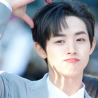 Nguyễn Thành Công|CONGB