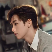 Nguyễn Thành Công|CONGB