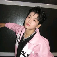 Lê Hồ Phước Thịnh -Jaysonlei