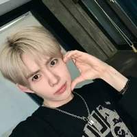 Phan Nhật Đức Hoàng-Dillan