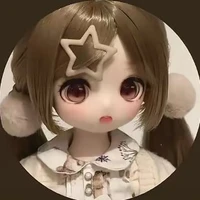 Toán hình 🙅🏻‍♀️--> Trá hình 🙆🏻‍♀️