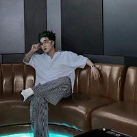 Nguyễn Tuấn Duy _Ogenus_