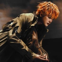 Nguyễn Quang Anh_RHYDER_