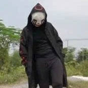 Error 606 fell(anh cả)