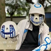 Error 404(lớp A¹)