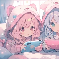 B.Quỳnh(Qye,Bạn thân Dy,Ly, lớp A²)