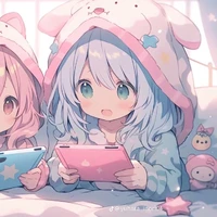 B.Trâm(Ly,Bạn thân Dy,lớp A¹)