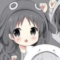 D.Trân(Cua,Bạn Dy, Lớp A²)