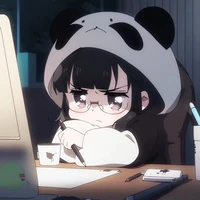 Bích Thùy(Miu,em, lớp A¹)