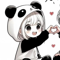 M.Thư(Tyee,chị 3, lớp A²,LT A²)