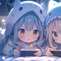 K.Châu(Nấm,em Mie,Bạn Dy, lớp A¹)