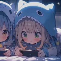 Tuyết Trâm(Nyee, Lớp A¹)