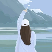 Tuyết Tuyết(gấu,bạn chaos, lớp A³)