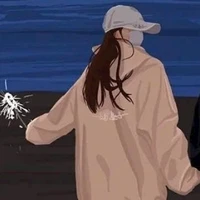 Bảo Tuyết(CY,Bạn Dy, lớp A³)