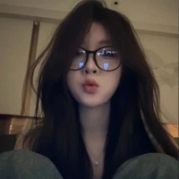 An Nhiên