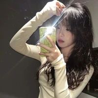 Huệ